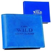 Lompakot Always Wild  rovicky274300  Yksi Koko