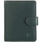 Lompakot Dudu  534502264  Yksi Koko