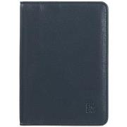 Lompakot Dudu  534505207  Yksi Koko