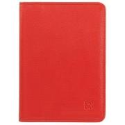 Lompakot Dudu  534505262  Yksi Koko