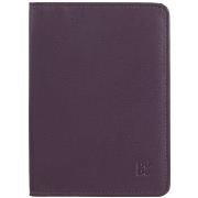 Lompakot Dudu  534505260  Yksi Koko