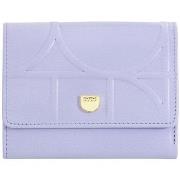 Lompakot Dudu  629508313  Yksi Koko