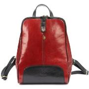 Reppu Florance  greg45928  Yksi Koko