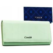 Lompakot 4U Cavaldi  rovicky240130  Yksi Koko