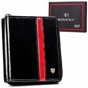 Lompakot Rovicky  22322RVTP  Yksi Koko