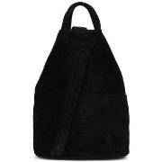 Reppu Vera Pelle  t53  Yksi Koko