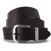 Vyöt Mustang  MG2003R01691  Yksi Koko