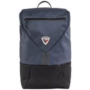 Reppu Rossignol  Commuters Backtoschool  Yksi Koko