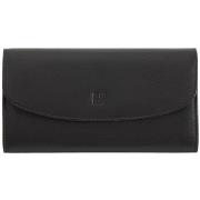 Lompakot Dudu  534501901  Yksi Koko