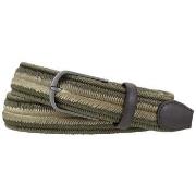 Vyöt Dudu  630400355b  Yksi Koko