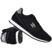 Kävelykengät Umbro  UMM5130022041  41
