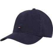 Pipot Tommy Hilfiger  AM0AM13159DW6  Yksi Koko