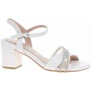 Kävelykengät Marco Tozzi  28830244100  37