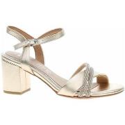 Kävelykengät Marco Tozzi  28830244940  39