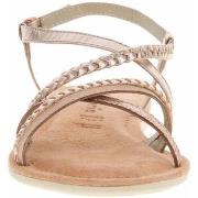 Kävelykengät Tamaris  12813944952  37