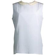 Lyhythihainen t-paita Gant  1401431953azzurro49146  EU S