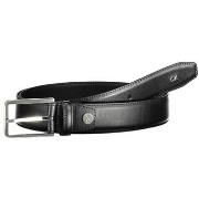 Vyöt Calvin Klein Jeans  k50k507523  Yksi Koko