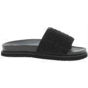 Kävelykengät Gant  Mardale  36