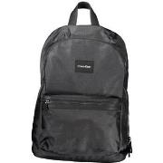 Reppu Calvin Klein Jeans  k50k511209  Yksi Koko