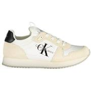 Kävelykengät Calvin Klein Jeans  yw0yw00840  36