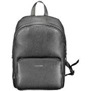 Reppu Calvin Klein Jeans  k50k508696  Yksi Koko