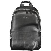 Reppu Calvin Klein Jeans  k50k509230dc2411f  Yksi Koko