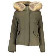 Takit Woolrich  shortgleeley844ve614xl  EU S