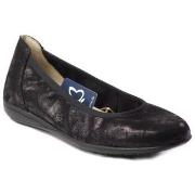 Kävelykengät Caprice  92212222  36