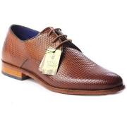 Kengät Bugatti  311670021110  43