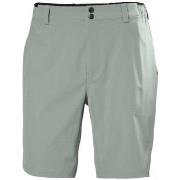 Housut Helly Hansen  Hp Sirocco  EU XXL