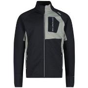 Takit Cmp  34L7807U42356  EU 3XL