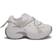 Kävelykengät Laura Biagiotti  8935  38