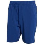 Housut adidas  Club Climacool Stretch Woven  EU XXL