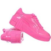 Kävelykengät Puma  Cali  36