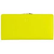 Lompakot Dudu  534504517  Yksi Koko