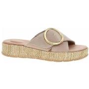 Kävelykengät Tamaris  88720744400  38