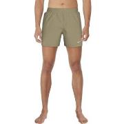 Housut Nike  Essential  EU XXL