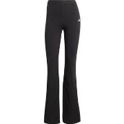 Housut adidas  Essentials  EU XS