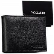 Lompakot 4U Cavaldi  N992GPDM  Yksi Koko