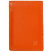 Lompakot Dudu  534507016  Yksi Koko