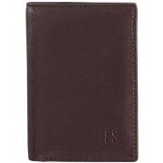 Lompakot Dudu  534507059  Yksi Koko