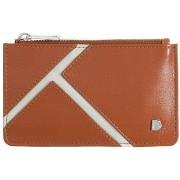 Lompakot Dudu  627505836  Yksi Koko