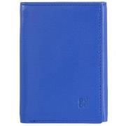 Lompakot Dudu  534506914  Yksi Koko