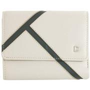 Lompakot Dudu  627508339  Yksi Koko