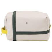 Laukut Dudu  627608139  Yksi Koko