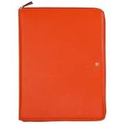 Laukut Dudu  534502916  Yksi Koko