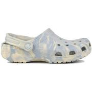 Kävelykengät Crocs  Classic Marbled  36 / 37