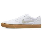 Kengät Nike  Sb Chron 2 Canvas  40