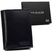 Lompakot 4U Cavaldi  DH0104PBS  Yksi Koko