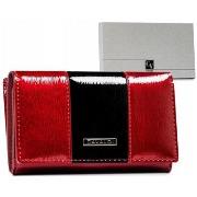 Lompakot 4U Cavaldi  H293SH9  Yksi Koko